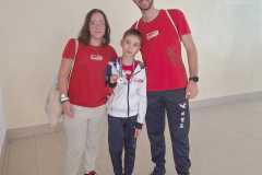 IMG-20261011-WA0062