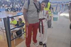 IMG-20261011-WA0064