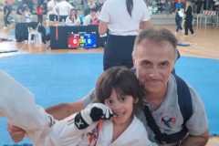 IMG-20261012-WA0007
