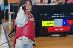 IMG-20261012-WA0008